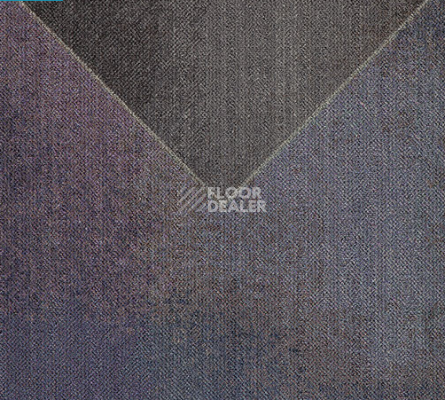 Ковровая плитка Milliken Clerkenwell agw 171-181-38 Old Haunts фото 1 | FLOORDEALER